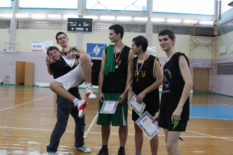 Толик Иваненко фотография #49