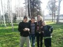 Сєрий Загоруля фотография #40 (источник - https://vk.com/id135359545)