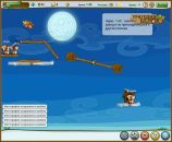 Петро Вітовський фотография #41 (источник - https://vk.com/id143074110)