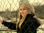 Фотография Голобородько-Сауриной Екатерины