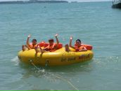 Женя Женя фотография #35 (источник - https://vk.com/id718505)