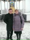 Марійка Першута фотография #45 (источник - https://vk.com/id156532018)