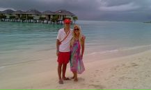 Анна Урусова фотография #41 (источник - https://vk.com/id722941)