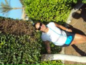 Фотография Николаевой Екатерины