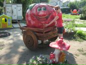 Фотография  