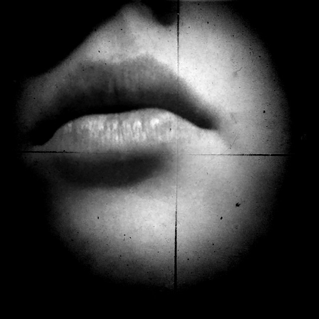 Лера Салынская фотография #5