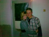 Надія Червінська фотография #31 (источник - https://vk.com/id72128374)