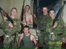 Фотография Нагимьянова Тимура