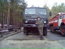 Олександр Можарівський фотография #9 (источник - https://vk.com/id147064298)