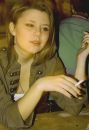 Εвгений Κомиссаров фотография #28 (источник - https://vk.com/id67912060)