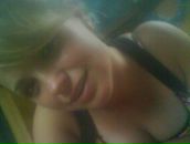 Іванка Дмитришин фотография #3 (источник - https://vk.com/id85539294)