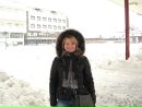 Оксана Досінчук фотография #22 (источник - https://vk.com/id140137861)