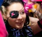 Фотография Новиковой Киры