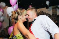 Фотография Орлова Ивана