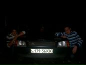 Дімон Сидорченко фотография #18 (источник - https://vk.com/id41824246)