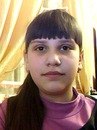Міша Керестеш фотография #36 (источник - https://vk.com/id161268714)