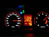 Фотография Хребтова Арвида