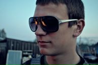 Фотография Прокопцива Артёма