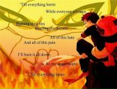 Назар Андрійчук фотография #4 (источник - https://vk.com/id74593539)