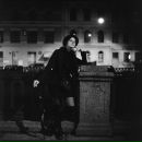 Фотография Анхен Анны