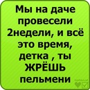 Ильсур Хамидуллин фотография #47 (источник - https://vk.com/id136427997)