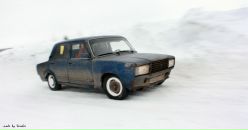 Фотография Антонова Алексея