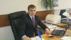 Фотография Харина Олега