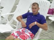 Фотография Иванова Ивана