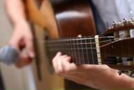 Фотография Ладыгина Олега