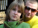 Андрій Струк фотография #1