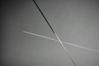 Анна Костенко фотография #18 (источник - https://vk.com/id2510151)