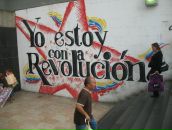 Алексей Чернышев фотография #21 (источник - https://vk.com/id457202)