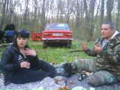Алла Скінтей фотография #25 (источник - https://vk.com/id120060124)