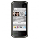 Лера Карабут фотография #7 (источник - https://vk.com/id136402167)