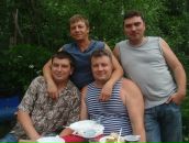 Дмитрий Геннадьевич фотография #17 (источник - https://vk.com/id2252896)