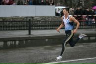 Фотография Черникова Николая