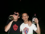 Фотография Фахрутдинова Эйнара