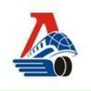 Фотография Борисовой Натальи