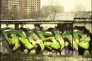 Free Rush фотография #28 (источник - https://vk.com/id156242958)