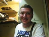 Симас Бумша фотография #13 (источник - https://vk.com/id616533)