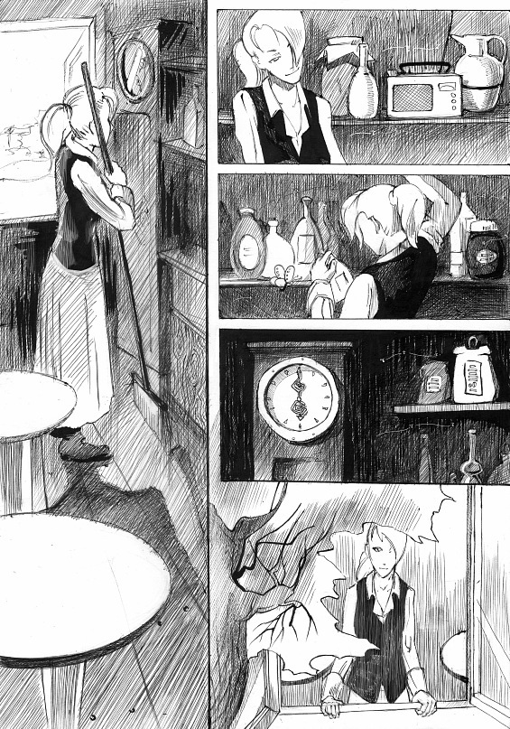 Катерина Старченко фотография #50