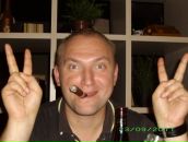 Фотография Махонина Дениса