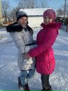 Іванка Колодій фотография #1