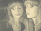 Фотография Шалаевской Алены