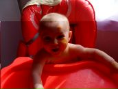 Фотография Perekrestov Georgiy