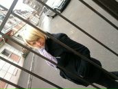 Фотография Шевчук Любови