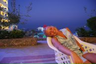 Фотография Мельниковой Марии