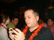 Фотография Воробьева Юрия