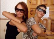 Фотография Зубаревой Анастасии