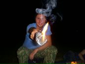 Илья Антоненко фотография #5 (источник - https://vk.com/id4050840)